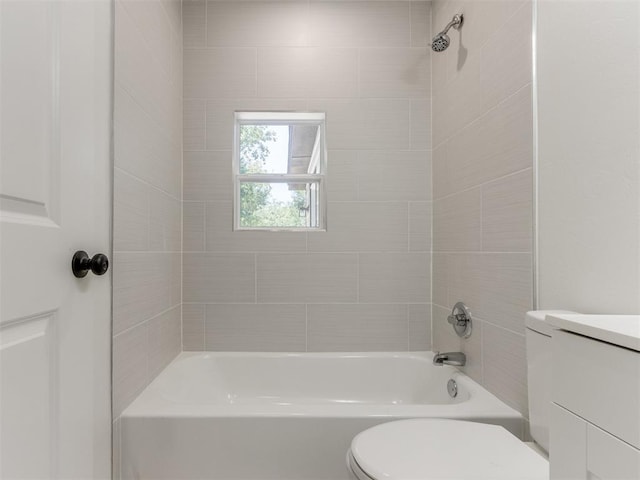118 S Cook Ave, Norman, OK 73071 - photo 20