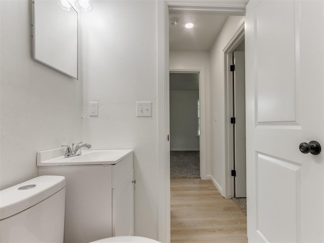 118 S Cook Ave, Norman, OK 73071 - photo 21