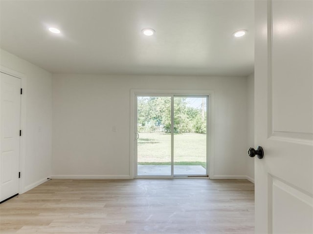 118 S Cook Ave, Norman, OK 73071 - photo 22