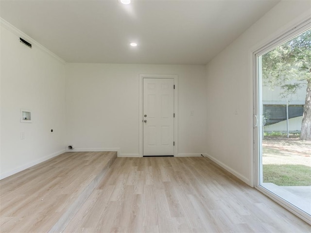 118 S Cook Ave, Norman, OK 73071 - photo 23