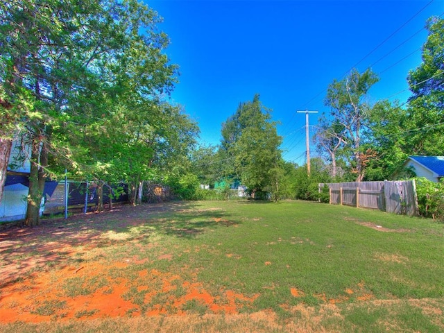 118 S Cook Ave, Norman, OK 73071 - photo 24