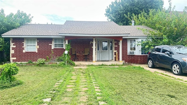 1401 City Ave, Moore, OK 73160 - photo 1