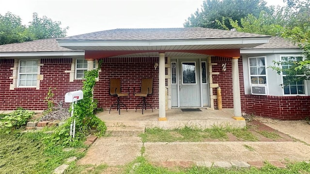 1401 City Ave, Moore, OK 73160 - photo 2