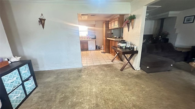 1401 City Ave, Moore, OK 73160 - photo 3