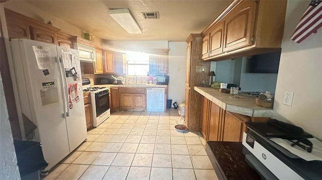 1401 City Ave, Moore, OK 73160 - photo 5
