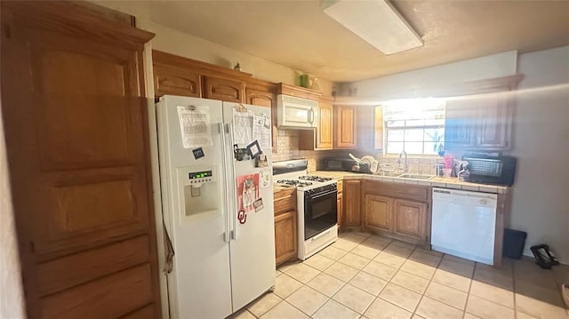 1401 City Ave, Moore, OK 73160 - photo 6