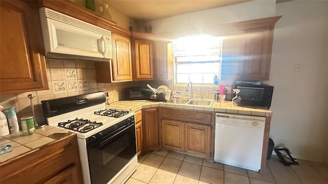 1401 City Ave, Moore, OK 73160 - photo 7