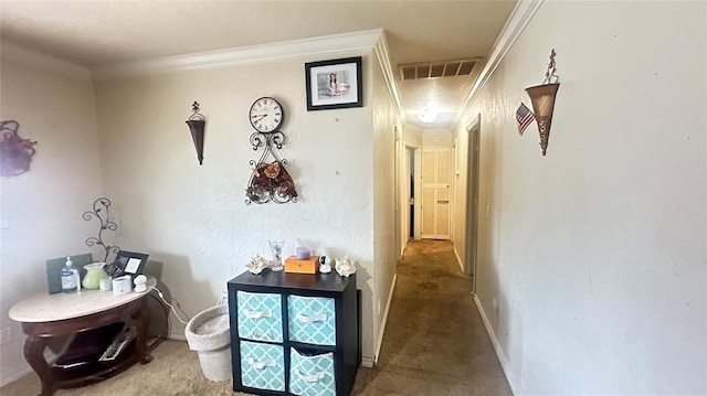 1401 City Ave, Moore, OK 73160 - photo 11