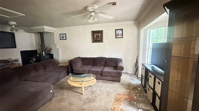 1401 City Ave, Moore, OK 73160 - photo 13
