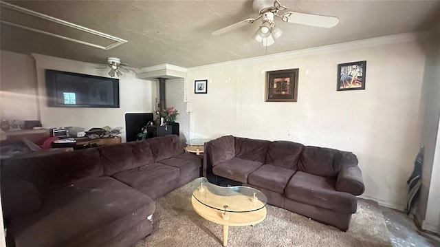 1401 City Ave, Moore, OK 73160 - photo 14