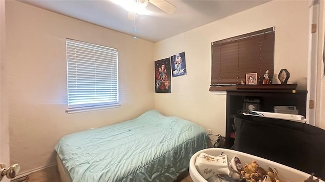 1401 City Ave, Moore, OK 73160 - photo 20