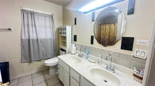 1401 City Ave, Moore, OK 73160 - photo 23
