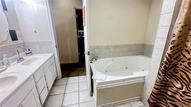 1401 City Ave, Moore, OK 73160 - photo 24