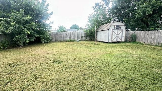 1401 City Ave, Moore, OK 73160 - photo 30