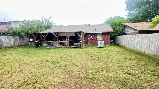 1401 City Ave, Moore, OK 73160 - photo 31