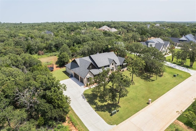 8040 Red Feather, Arcadia, OK 73007 - photo 2
