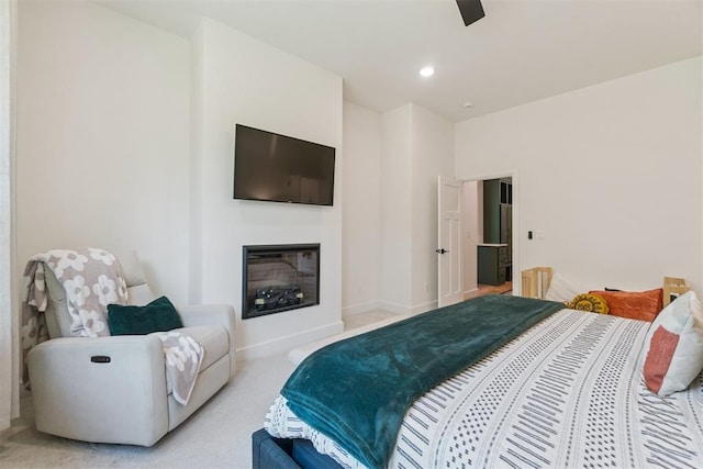 8040 Red Feather, Arcadia, OK 73007 - photo 11