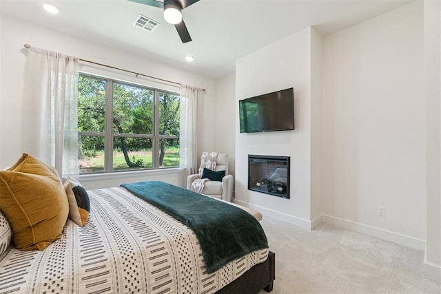 8040 Red Feather, Arcadia, OK 73007 - photo 12