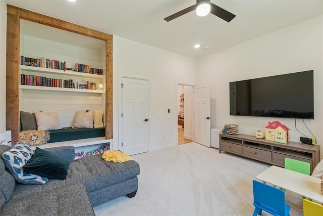 8040 Red Feather, Arcadia, OK 73007 - photo 15