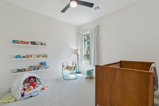 8040 Red Feather, Arcadia, OK 73007 - photo 16