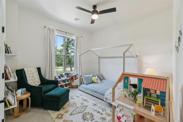8040 Red Feather, Arcadia, OK 73007 - photo 17