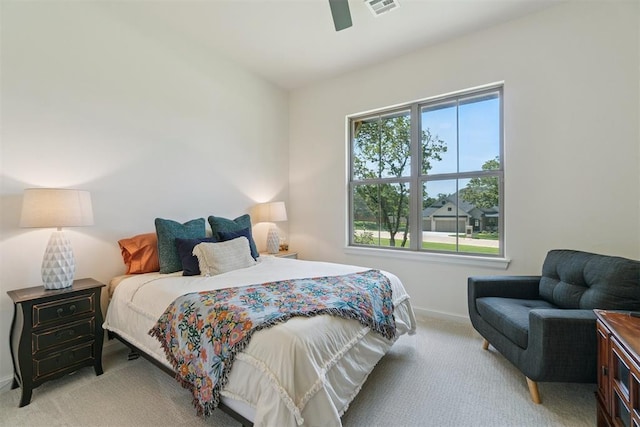 8040 Red Feather, Arcadia, OK 73007 - photo 20