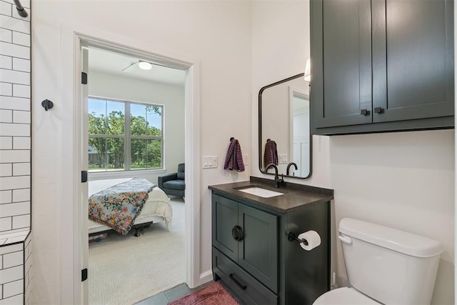 8040 Red Feather, Arcadia, OK 73007 - photo 21