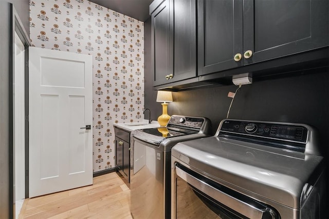 8040 Red Feather, Arcadia, OK 73007 - photo 29