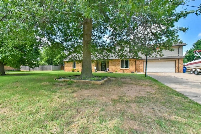 609 N Centennial Way, Mustang, OK 73064 - photo 1
