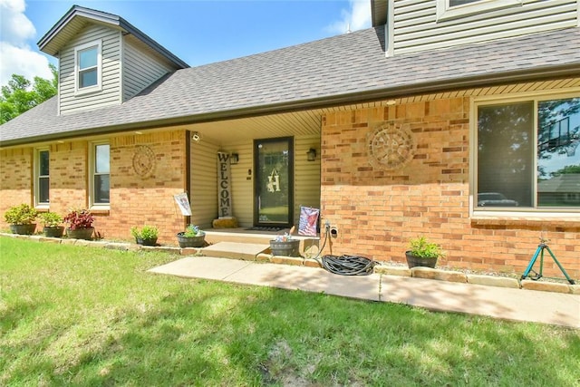 609 N Centennial Way, Mustang, OK 73064 - photo 3