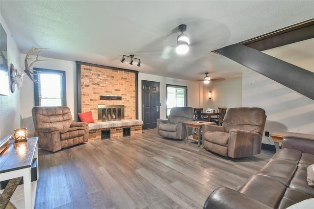 609 N Centennial Way, Mustang, OK 73064 - photo 5