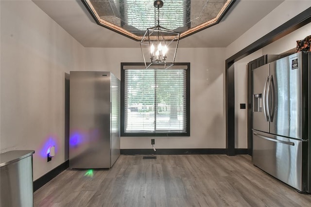 609 N Centennial Way, Mustang, OK 73064 - photo 12