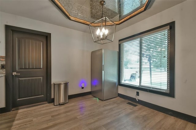 609 N Centennial Way, Mustang, OK 73064 - photo 13