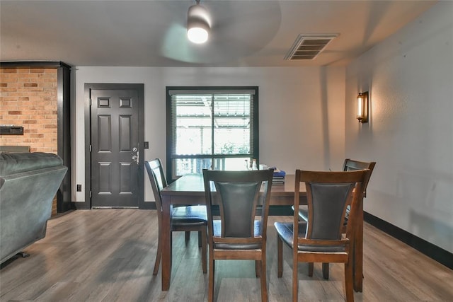 609 N Centennial Way, Mustang, OK 73064 - photo 16