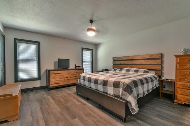 609 N Centennial Way, Mustang, OK 73064 - photo 17