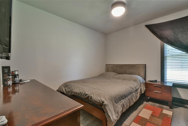 609 N Centennial Way, Mustang, OK 73064 - photo 20
