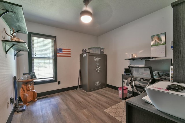 609 N Centennial Way, Mustang, OK 73064 - photo 21
