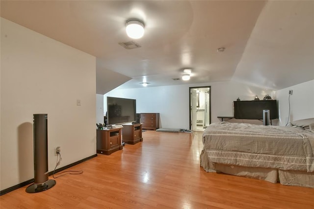 609 N Centennial Way, Mustang, OK 73064 - photo 25