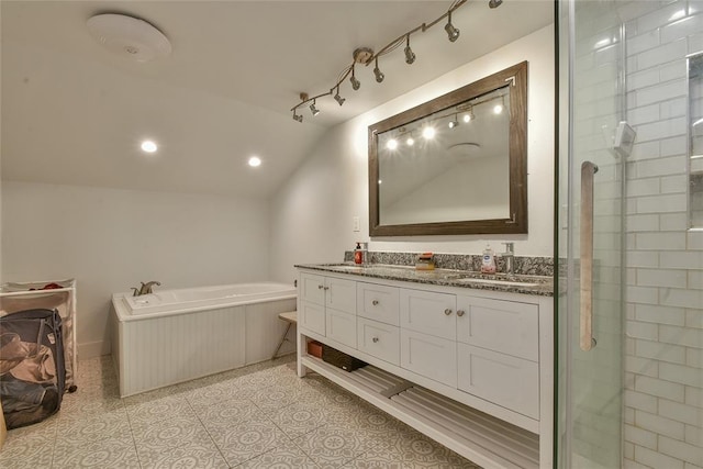 609 N Centennial Way, Mustang, OK 73064 - photo 28