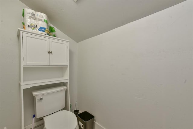 609 N Centennial Way, Mustang, OK 73064 - photo 29
