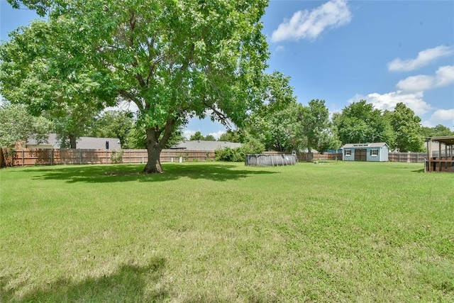 609 N Centennial Way, Mustang, OK 73064 - photo 36