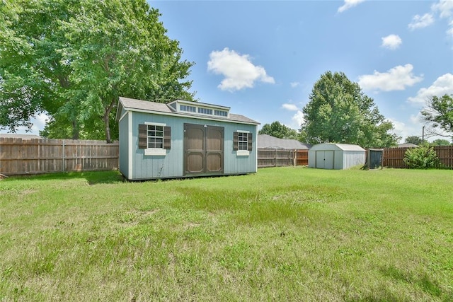 609 N Centennial Way, Mustang, OK 73064 - photo 37