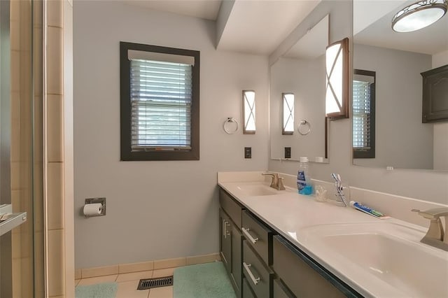 609 N Centennial Way, Mustang, OK 73064 - photo 19