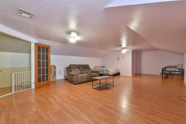 609 N Centennial Way, Mustang, OK 73064 - photo 30