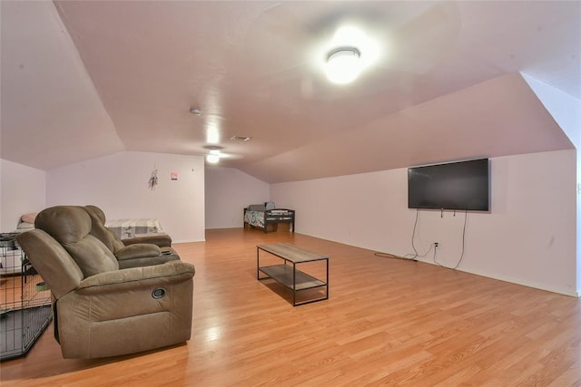 609 N Centennial Way, Mustang, OK 73064 - photo 31