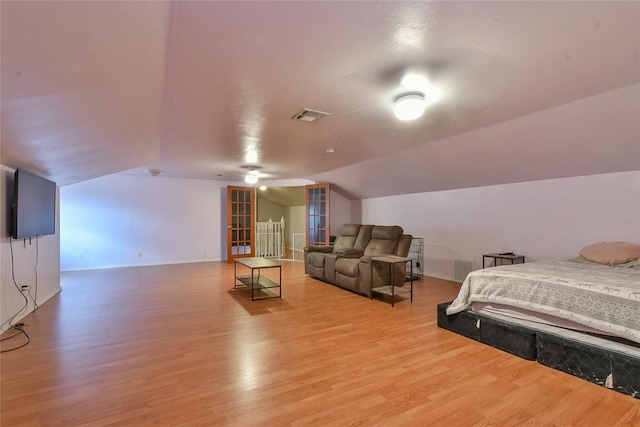 609 N Centennial Way, Mustang, OK 73064 - photo 32