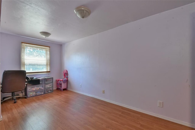 609 N Centennial Way, Mustang, OK 73064 - photo 33