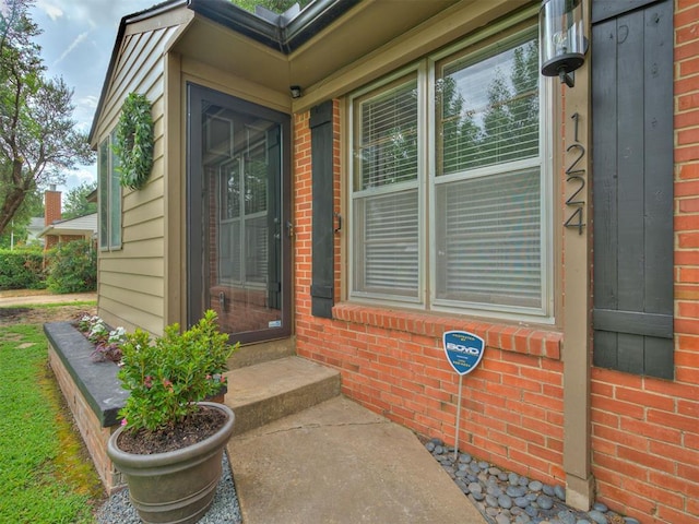 1224 Caddell Ln, Norman, OK 73069 - photo 1