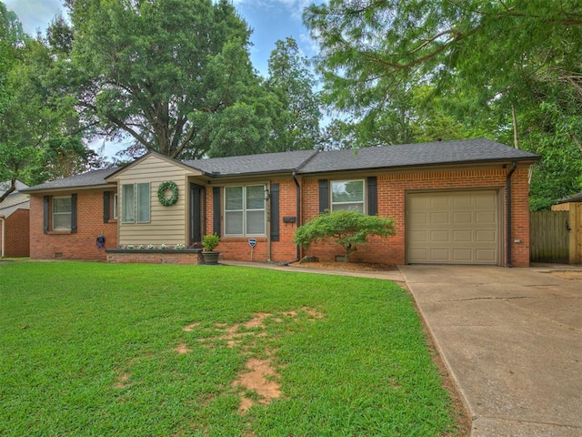 1224 Caddell Ln, Norman, OK 73069 - photo 2