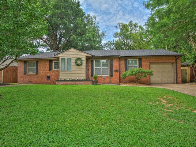 1224 Caddell Ln, Norman, OK 73069 - photo 3